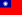 ROC flag.svg