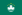 Macau flag.svg
