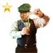 Item irishbarman gold 01