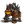 Korath 6