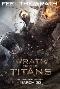 250px-Wrath2012