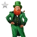 Item leprechaun silver 01