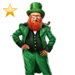Item leprechaun gold 01