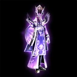 SimaYi-StrikeforceCostume-DLC-WO3