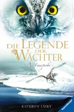 Die Feuerprobe