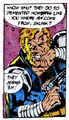 Jonah Hex 0095.jpg