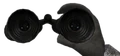 COD2binoculars2