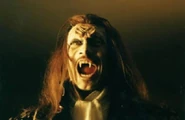 Angelofthenight fullfang