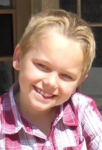 MasonValeCotton