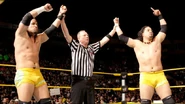 NXT 1-11-12.6