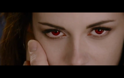 Bellavampire