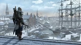 AC3 SC SP 18 Boston PortVista ONLINE