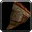 Inv glove mail panprog b 01