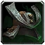 Inv helmet leather panda b 01.png