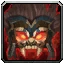Inv helmet mail challengeshaman d 01.png