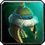 Inv helmet mail panda b 01.png