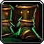 Inv helm challengedruid d 01.png