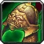 Inv helm mail reputation c 01.png
