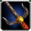 Inv knife 1h panprog b 01.png