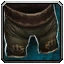 Inv pants cloth panstart a 01.png