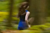 032012 breaking dawn120320071159hhhh