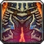Inv pants plate challengedeathknight d 01.png