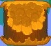 Parasite Stump