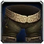 Inv pants robe panda a 02.png