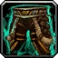 Inv pant challengedruid d 01.png