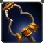 Inv stave 2h panprog b 02.png