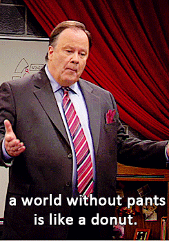 http://images1.wikia.nocookie.net/__cb20120326134335/victorious/images/7/7c/Tumblr_m1gypx4g3m1r9q3ezo1_250.gif