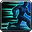Rogue burstofspeed