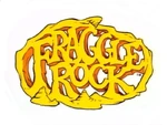 FraggleRock-logo
