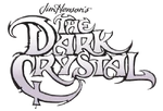 Darkcrystal-logo