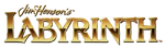 Labyrinth-logo