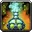 Rogue paralytic poison