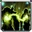 Spell druid symbiosis