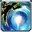Spell druid ursolsvortex