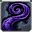 Spell priest voidtendrils