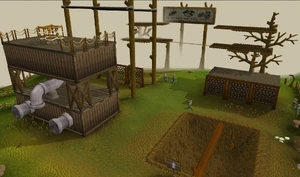 Gnome Course old2