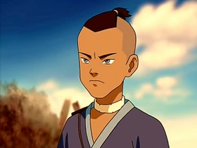 Sokka thí điểm.png