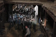 Episode-13-rick-barn