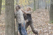 Episode-13-andrea-walker