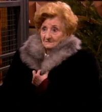 Amparo.png