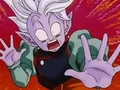 Dbz235 - (by dbzf.ten.lt) 20120324-21161903