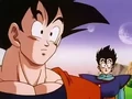 Dbz235 - (by dbzf.ten.lt) 20120324-21162653
