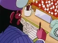 Dbz235 - (by dbzf.ten.lt) 20120324-21164902