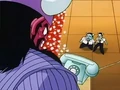 Dbz235 - (by dbzf.ten.lt) 20120324-21173391