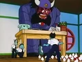 Dbz235 - (by dbzf.ten.lt) 20120324-21174546