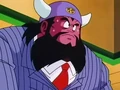 Dbz235 - (by dbzf.ten.lt) 20120324-21174793